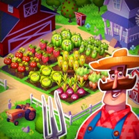 Farm Empire 3D apk