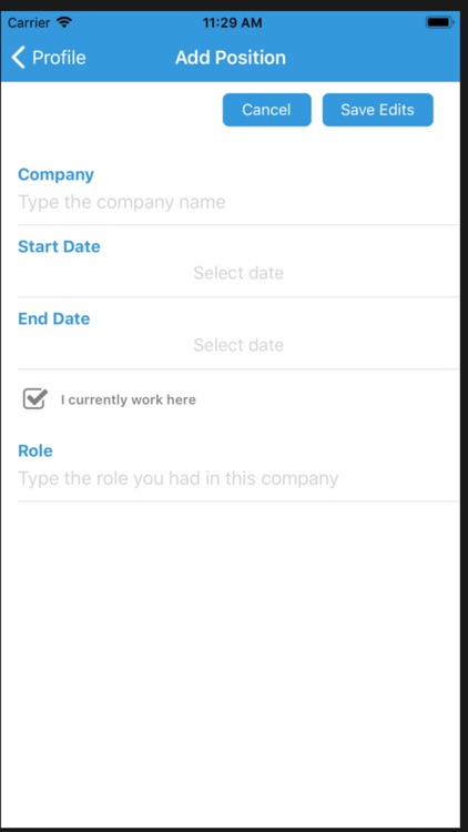 ThermalHub screenshot-3