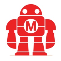 MakerFaireOman pour PC