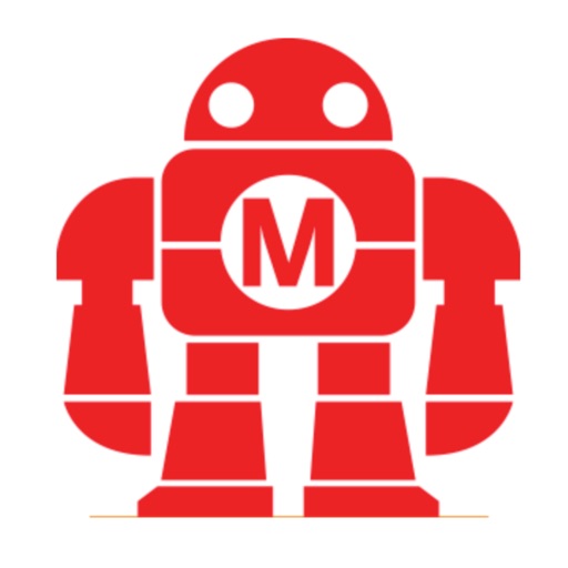MakerFaireOman