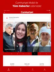 cumhuriyet ipad resimleri 1
