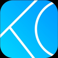 EvolveYou: Female Fitness App PC 용