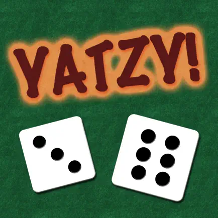 Yatzy HD Cheats