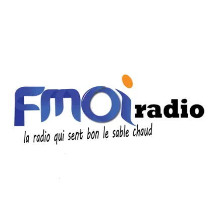 FMOI RADIO Читы