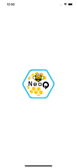 NeoQ