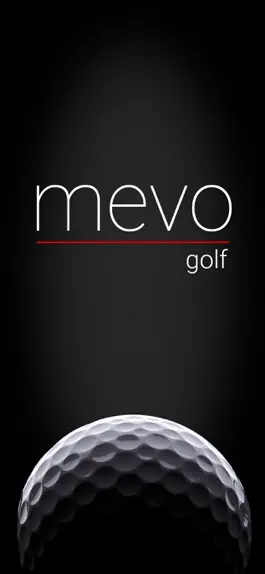 Game screenshot FS Mevo Golf mod apk
