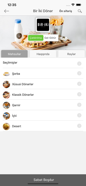 Nuush(圖3)-速報App