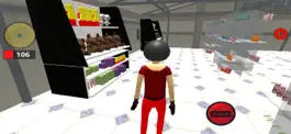 Game screenshot Virtual Family : Stickman Sim apk