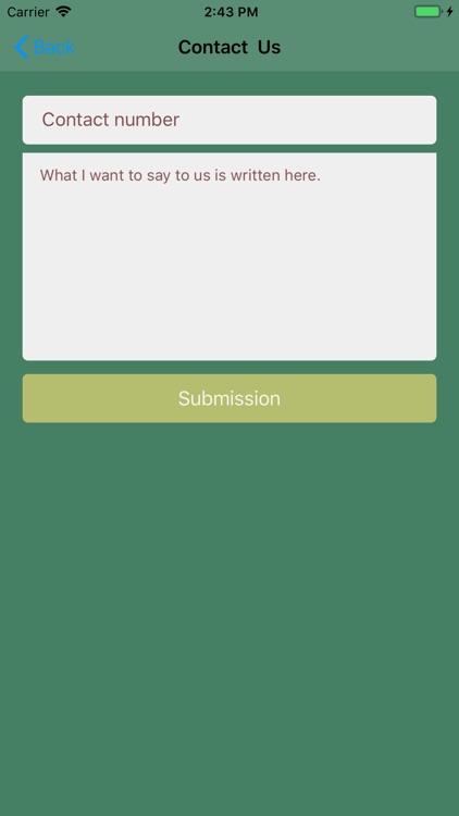 Brazil Clube FM 105.5 screenshot-3