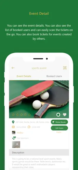 Game screenshot Selah App hack