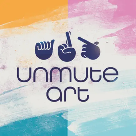 Unmute Art Читы