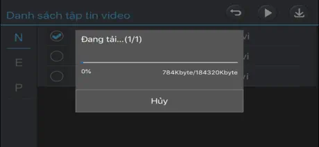LetsView