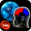 StressLocator icon