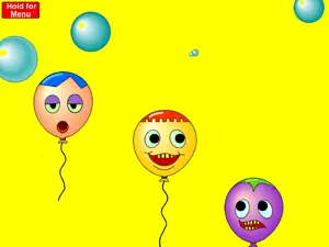 Early & Advanced Switch Games screenshot 4