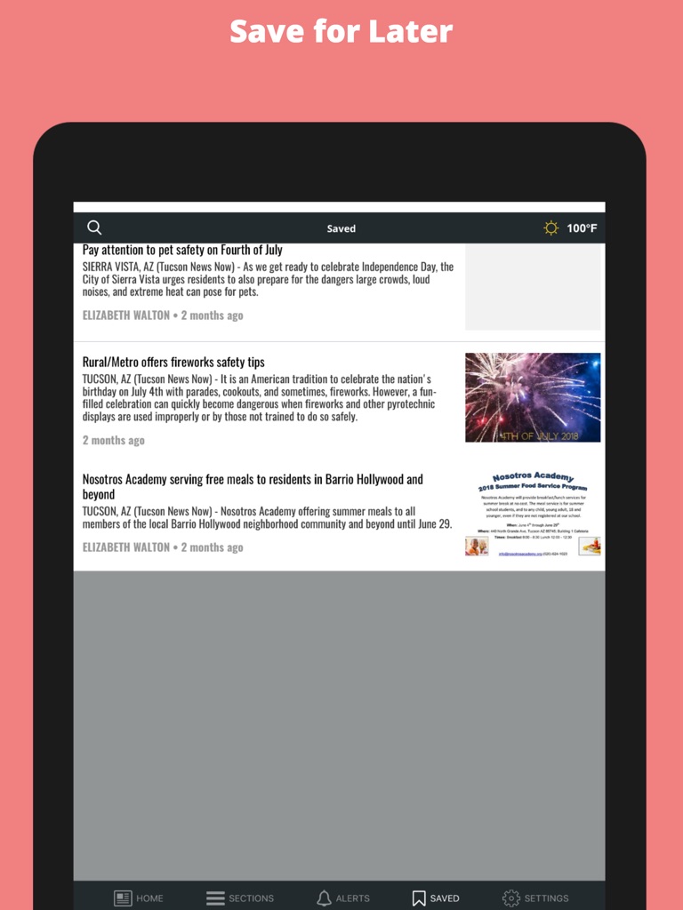 【图】KOLD 13(截图3) 【图】KOLD 13(截图3)