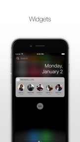 Instacall - Smart Dialer screenshot