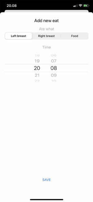 Ada Nap App(圖6)-速報App