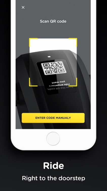 Umiigo - Explore Like A Local