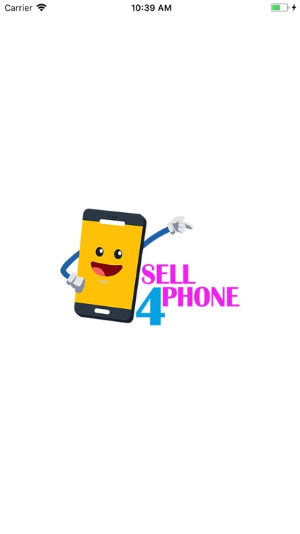 Sell4Phone Partner