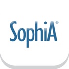 Top 20 Education Apps Like SophiA Escolar - Best Alternatives