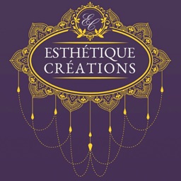 Esthétique Créations 42