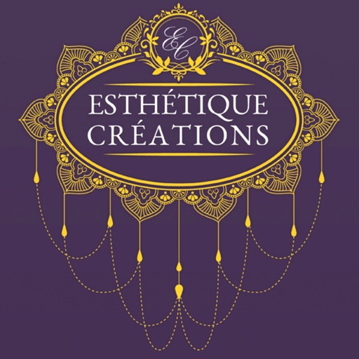 Esthétique Créations 42