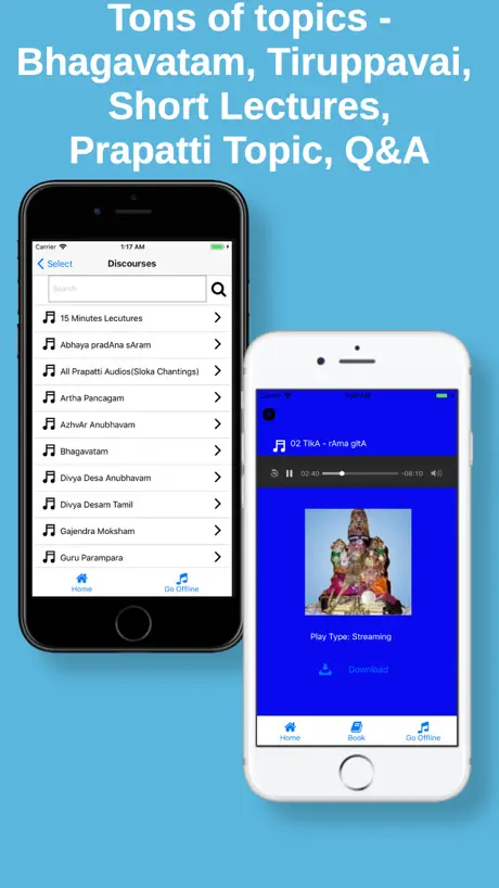 Wee - Online Video Chat