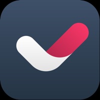  Planner iPlan - todo,diary Alternatives