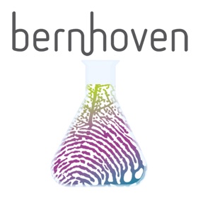 螢幕擷取畫面 (3) Bernhoven eLabgids