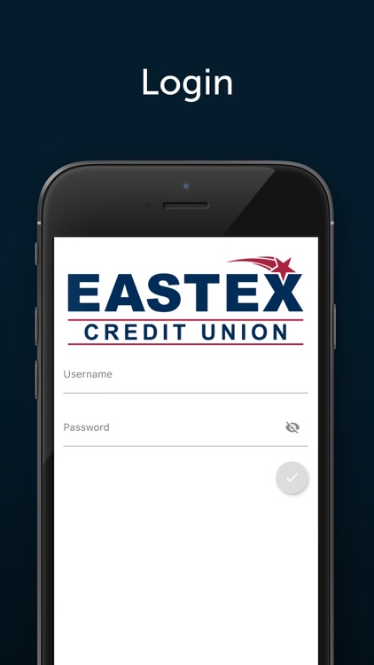 Eastex Credit Union