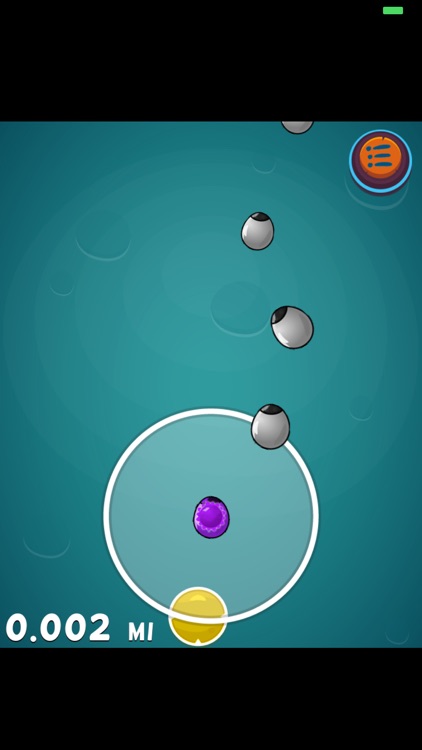 scallywagga screenshot-3