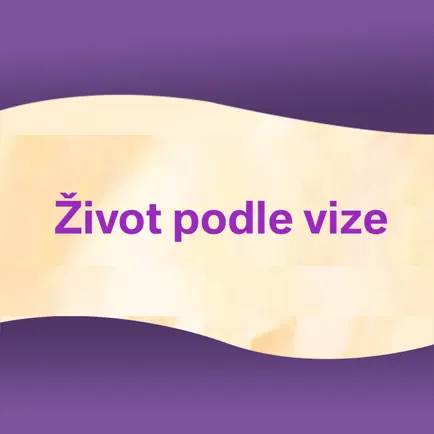 Život podle vize (čeština) Cheats