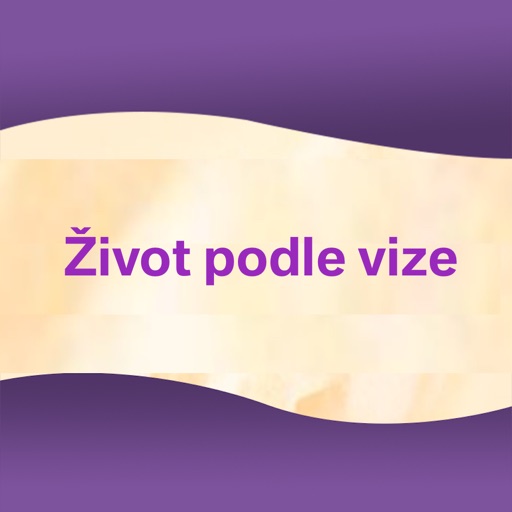 Život podle vize (čeština)