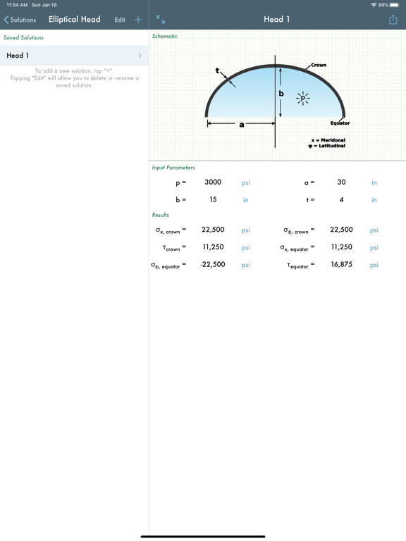 Pressure Vessel Proのおすすめ画像4