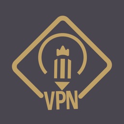 VPN MEMO