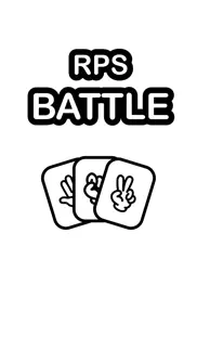 rps battle - duel your friends problems & solutions and troubleshooting guide - 2