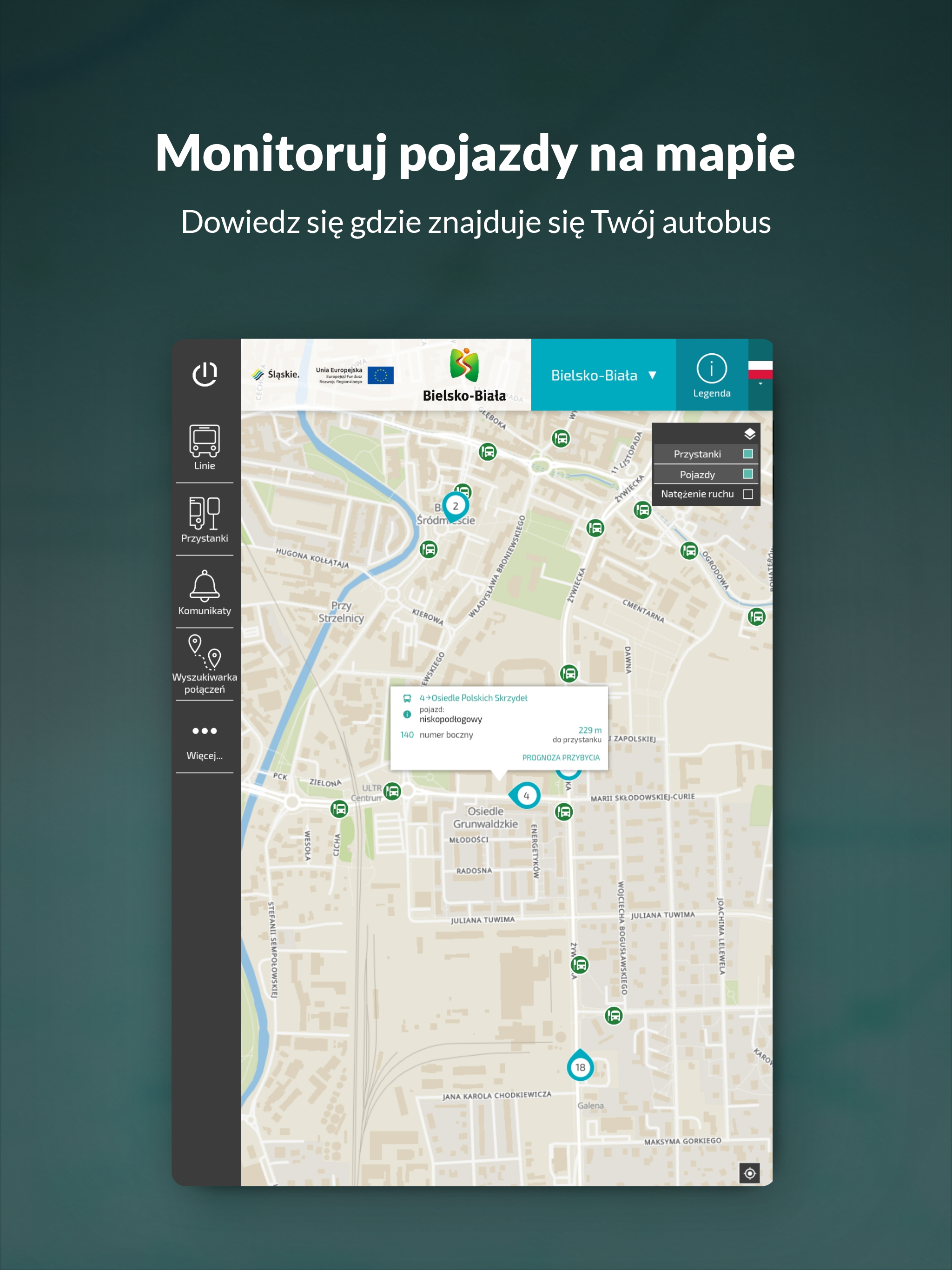 OnTime Pixel screenshot 10