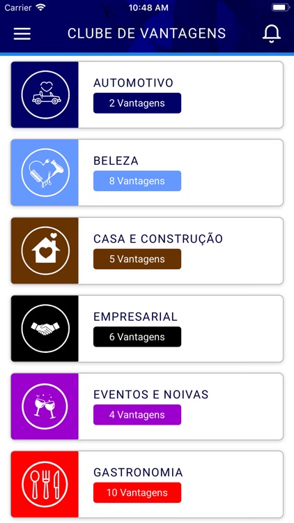 Passo a Passo screenshot-4