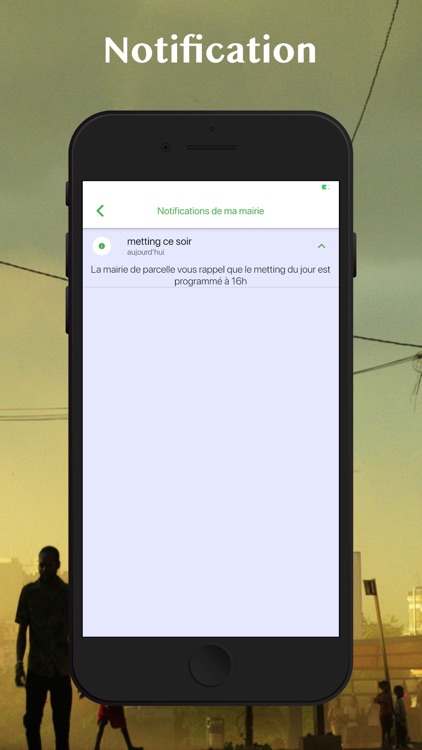 sama mairie screenshot-7