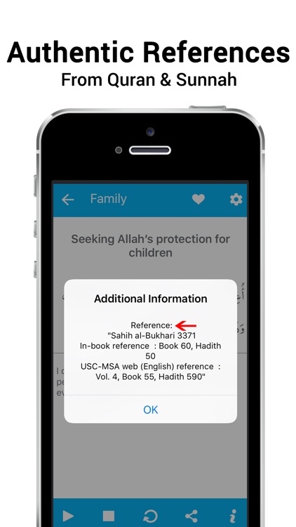Muslim Dua Now – Islamic Duas