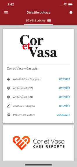 Game screenshot ČKS hack