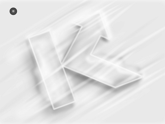 Screenshot #5 pour KUHNE Remote Lens