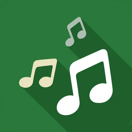 TUTTI CRESCENDO (ALGAR) Читы