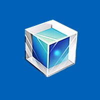 Box Training 2.0 sur PC