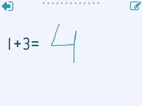 Adding up to 10 iPad screenshot