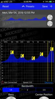 flextune iphone images 3