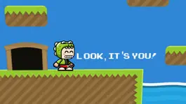 Game screenshot Push'em Down apk
