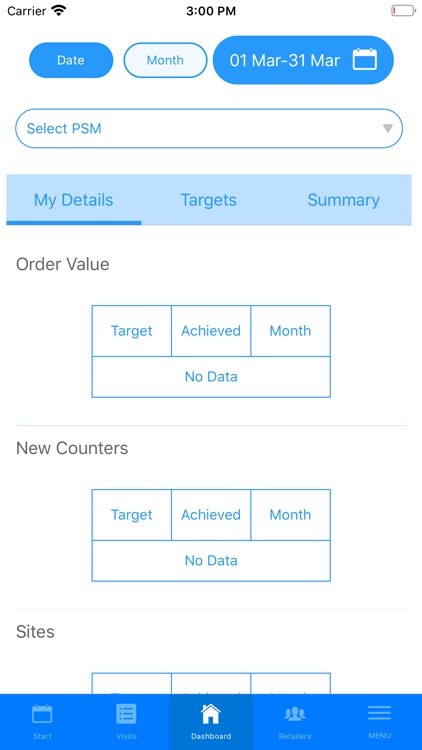 Zoxales screenshot-4