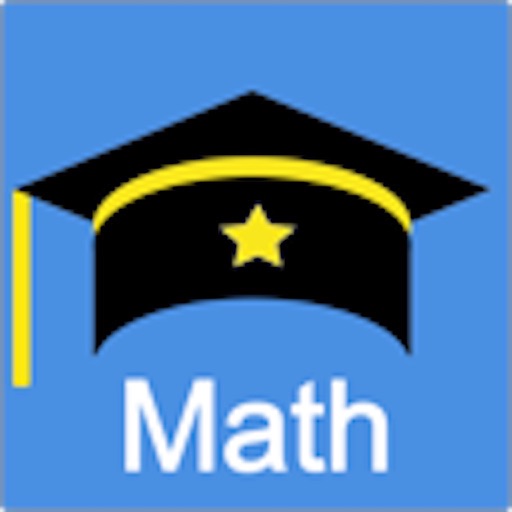 Math Buddy by Panyam