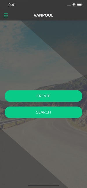 Green Commuter(圖5)-速報App